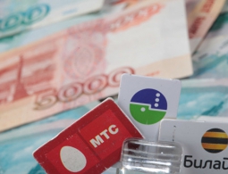 Сила связи: когда в России отменят роуминг