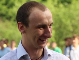 Бывший брянский сенатор Марченко пояснил, как «из паразита стал нормальным»