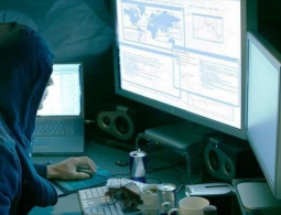 ОПК разработала для Минобороны систему противодействия хакерам