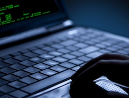 В Кремле заявили, что Сурков вообще не пользуется электронной почтой