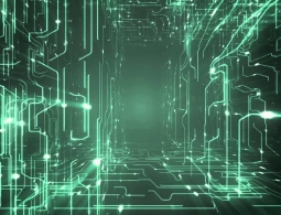 Мнение эксперта: ИИ — страшилка 21 века