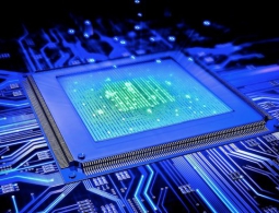 Исследователи создали первый «мост», способный объединить множество квантовых компьютеров