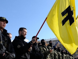 FP: прославляя националистов Второй мировой, Киев отпугивает Запад