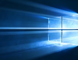 Итоги презентации Microsoft