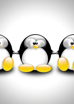 Два билета на троих | Августин