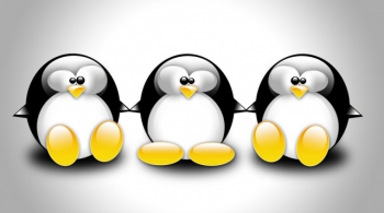 Два билета на троих | Августин