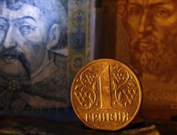 Медведчук: Украина движется к экономическому краху