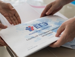 Васильева рассказала, как изменится ЕГЭ по литературе в 2017 году