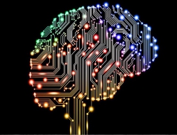 Искусственный интеллект от Google создал собственное шифрование