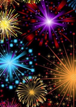 НАМ-90! ИСТОРИЯ ПРОДОЛЖАЕТСЯ | 11 ноября 2016