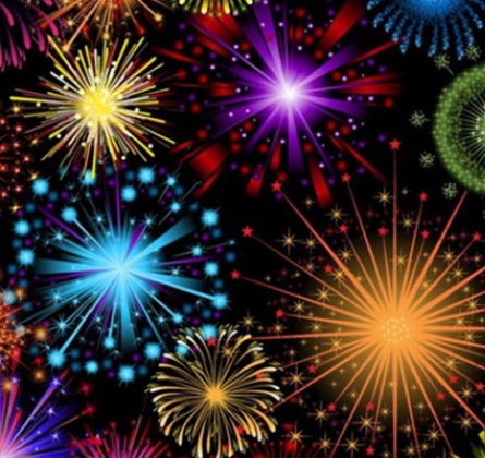 НАМ-90! ИСТОРИЯ ПРОДОЛЖАЕТСЯ | 11 ноября 2016