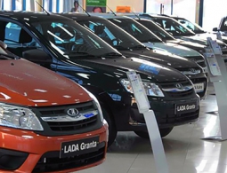 «Ростех» объяснил причину увеличения убытков АвтоВАЗа