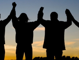 Пропавший и найденный брянец рассказал о тайнах реабилитации в межрегиональном Центре помощи алко- и наркозависимым