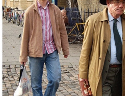 Гормон голода замедлил старение тела мышей, заявляют ученые