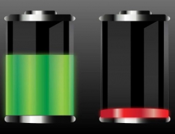 Найден способ удвоения продолжительности работы смартфона от батареи