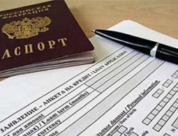 Пятеро брянцев украли по кредитам 300 тысяч рублей