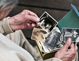 Российские ученые раскрыли связь между старостью, раком и воспалениями