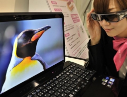 IT-продукты и компании, которые погубила жадность