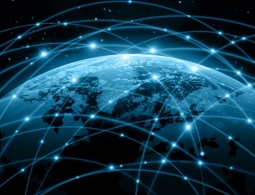 Новая технология LoRa позволит обмениваться данным на больших расстояниях без участия точек доступа