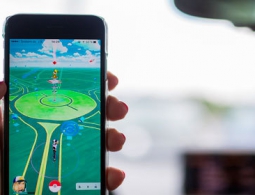 Устроившего ДТП из-за игры в Pokemon Go водителя отправили в тюрьму