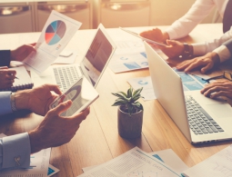 Как вести себя в нестандартных ситуациях на работе