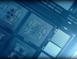 Доказать, что мы живем в виртуальной реальности, невозможно