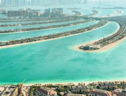 Плюсы и минусы строительства зданий… на воде