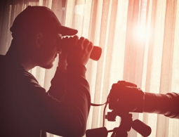 В России разработали воздушного змея для разведки