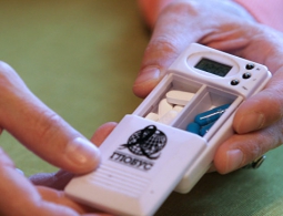 Кабмин РФ выделил 2,28 млрд рублей для инфицированных ВИЧ и гепатитом