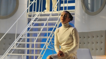 ДЕНЬ ОТДЫХА