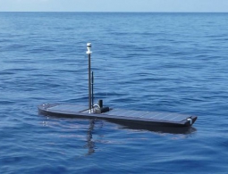 В США разработаны роботы, выслеживающие вражеские подводные лодки