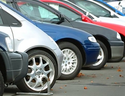 В Германии назвали самые надежные подержанные автомобили