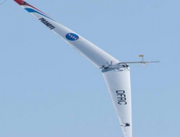 Ноу-хау немецких нацистов поможет нам исследовать Марс