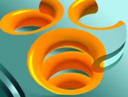 Клетки человека оказались похожими по структуре на… нейтронные звезды