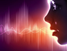 Adobe разработала революционный алгоритм синтезирования человеческой речи