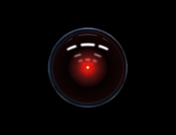 Почему роботы должны научиться говорить нам «нет»