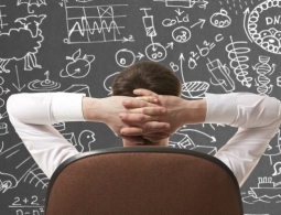 Кому принадлежат права, если автор изобретения… машина?