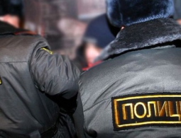 В Брянске полиция задержала 26 участников наркобанды 