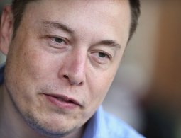 Эксперты NASA сомневаются в безопасности ракет Элона Маска