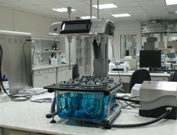 Фармкомпания из России создает лекарство, которое "затормозит" старение