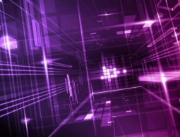 Ученые могут сделать массовыми 3D-смартфоны без очков и шлемов