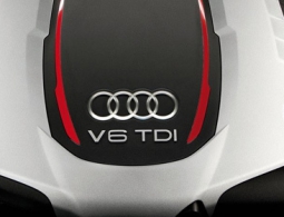 Audi обвинили в использовании обманного ПО для коробок передач