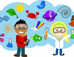 10 удивительных научных историй, которым позавидует любой фантаст