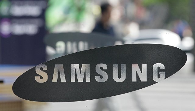 Прокуратура провела обыски в офисе Samsung из-за политического скандала