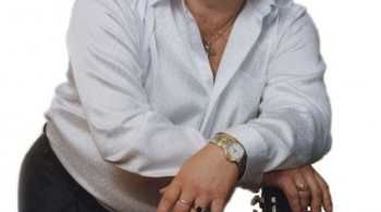 Вечер памяти МИХАИЛА КРУГА