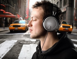 Ученые доказали, что музыка может снижать болевые ощущения