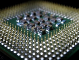 В российские ракеты начнут ставить новые двухъядерные процессоры