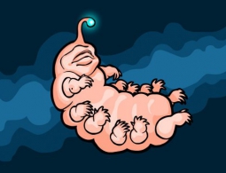 Тайна появления жизни на Земле. Часть первая: как создать клетку?