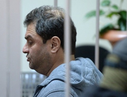 Замминистра культуры Пирумов признался в хищениях, заявил следователь