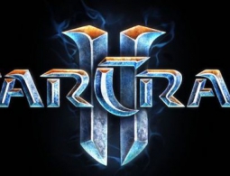 Искусственный интеллект Google DeepMind вскоре сразится против людей в игре Starcraft II